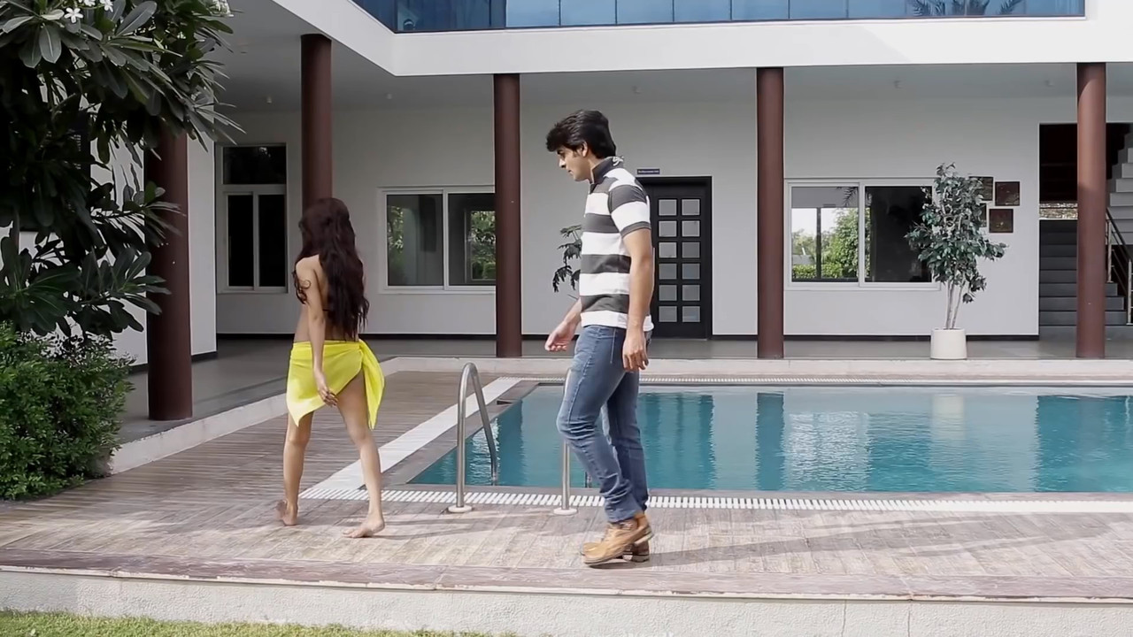 Oh Fucked.mp4_snapshot_01.06_[2021.06.07_23.04.38]