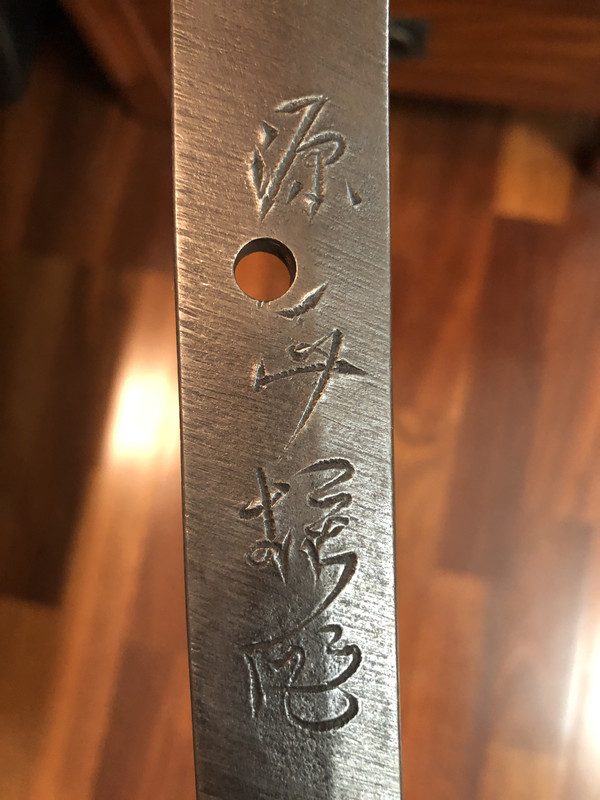 BA23346-F-6-E62-4-EC4-809-D-6-D222777-C1