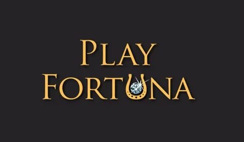 play fortuna зеркало казино