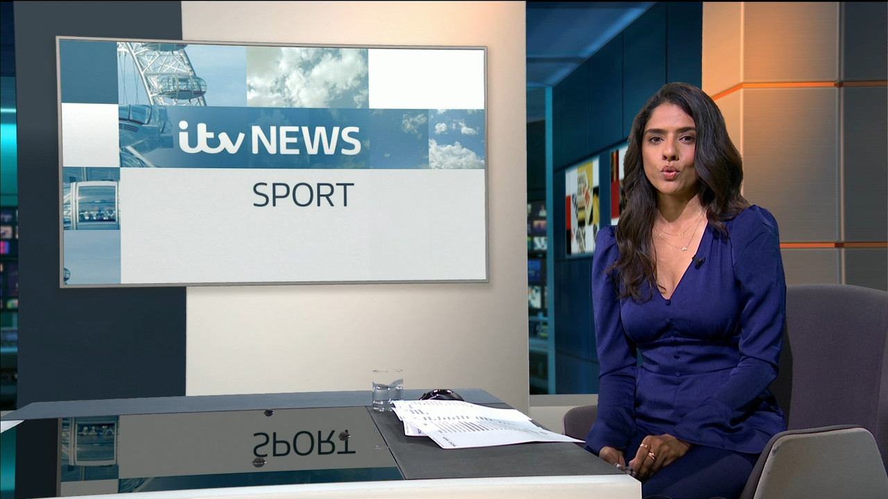ITV News London_20220516_18001830.ts_snapshot_21.07.221