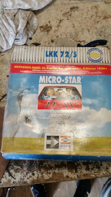 изображение_viber_2019-09-28_11-59-12