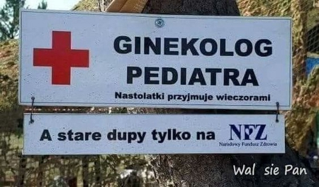 humor-2.jpg