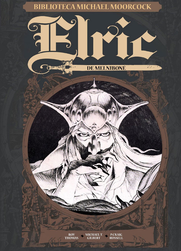 Elric-de-Melnibone-cubierta