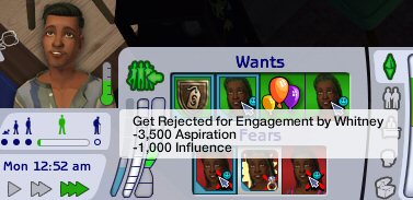 Sims2-EP9-2020-10-24-11-49-24-05
