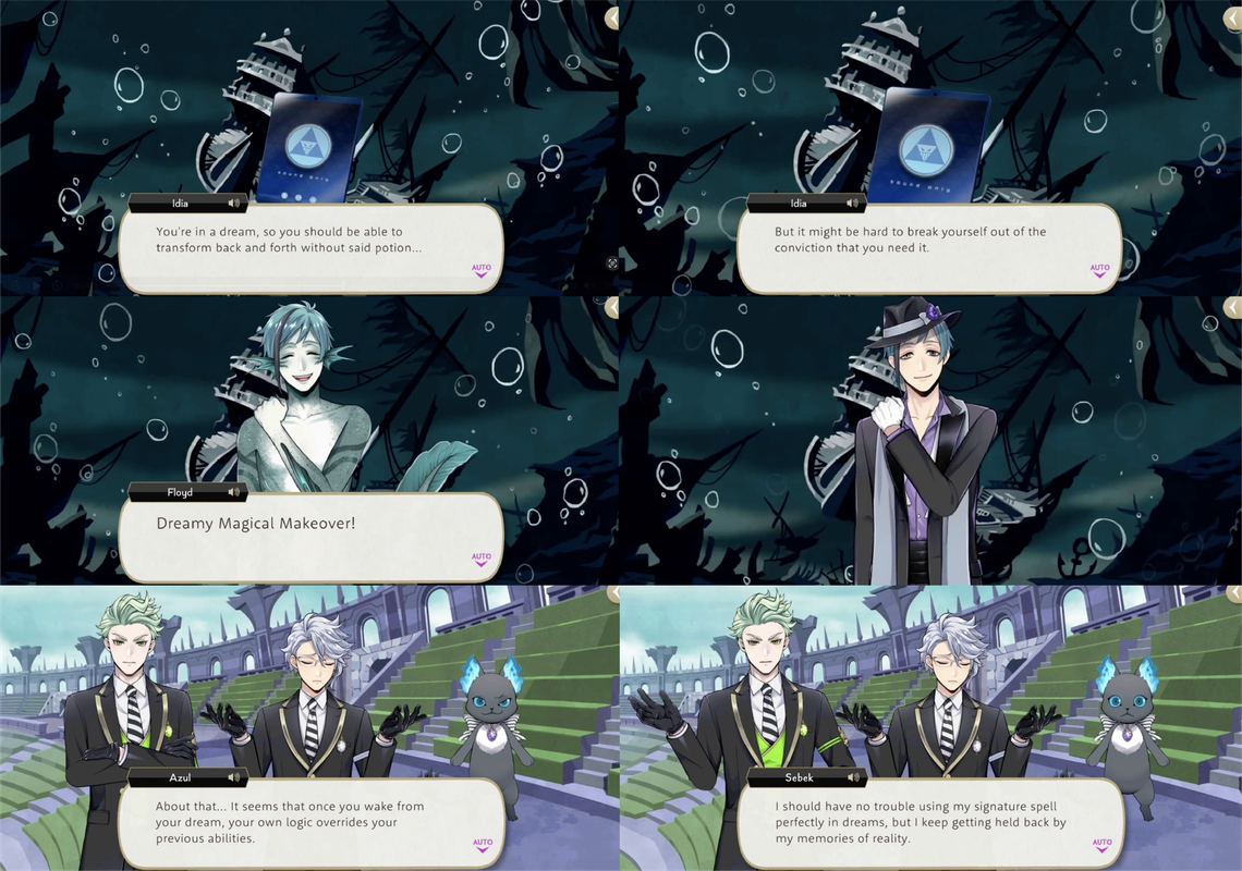 19Screenshot 2025-04-17 at 12.51.08