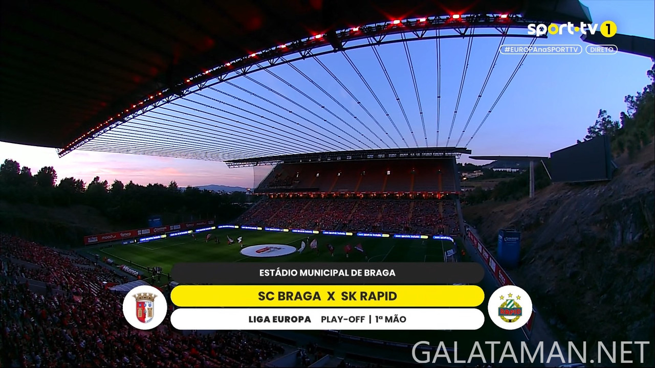 [Image: 08-22-21-15-01-SPORT-TV-1-FHD-Sporting-B...35-347.jpg]