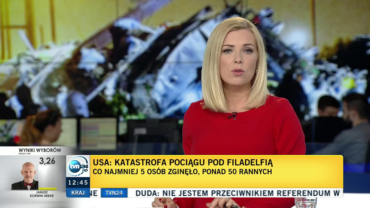 13 05 2015 asia krynska tvn24 11