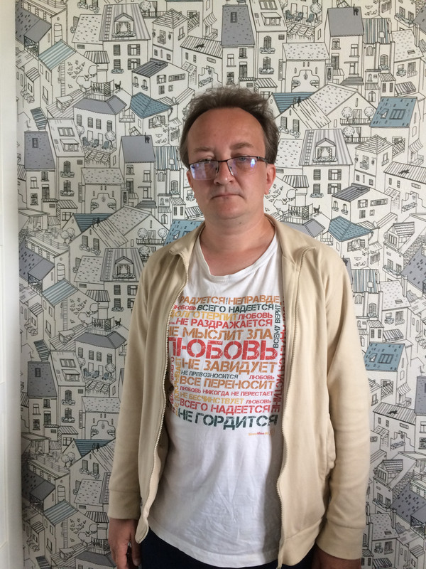 A671406C-A034-40E4-91CA-45B117F9EE96