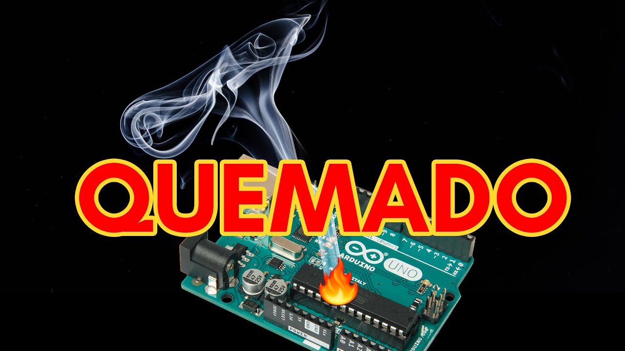 maxresdefault