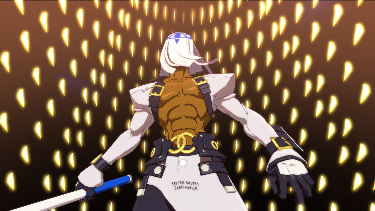 Screenshot-214