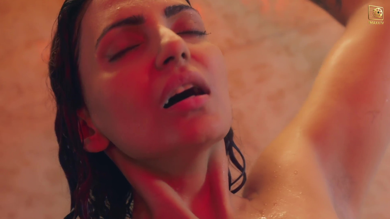 vlcsnap-2025-09-30-15h02m37s042