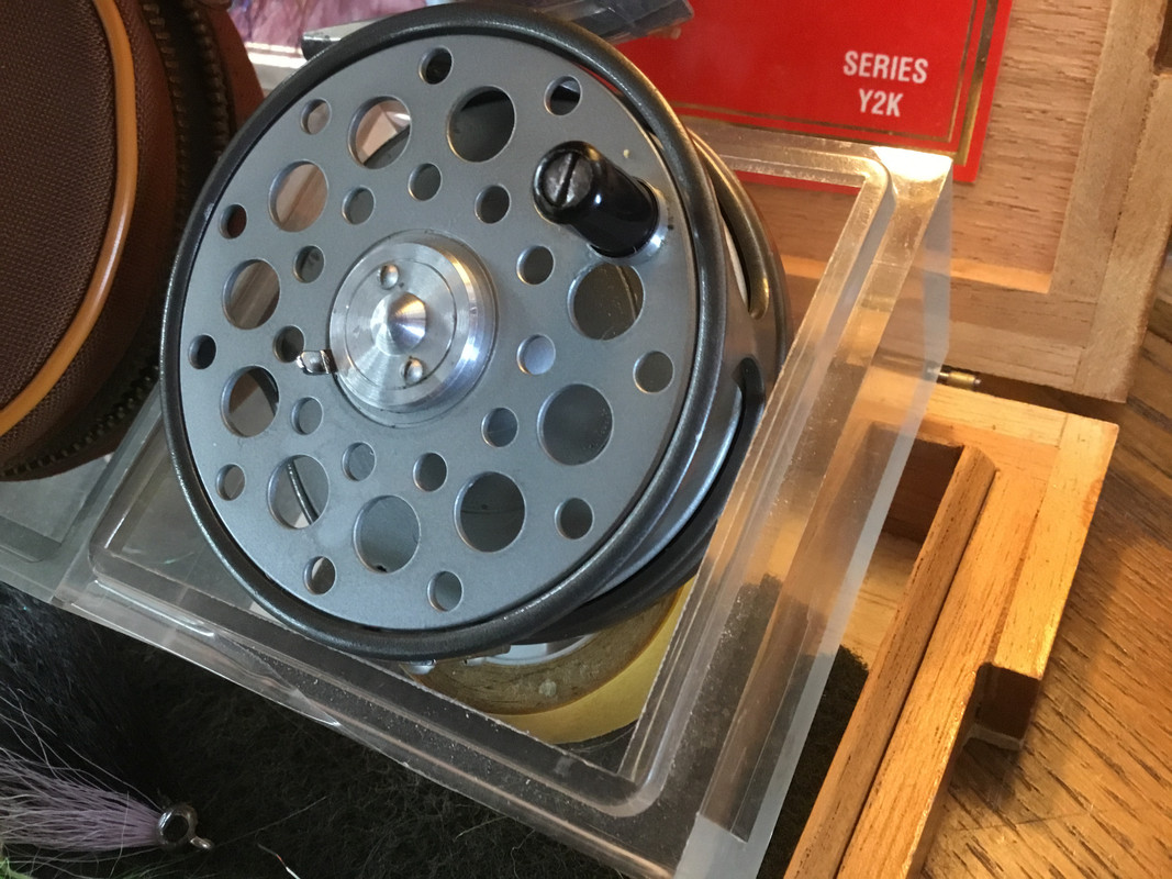 79C6D339-19B0-451A-95CB-AC1E6AF33248