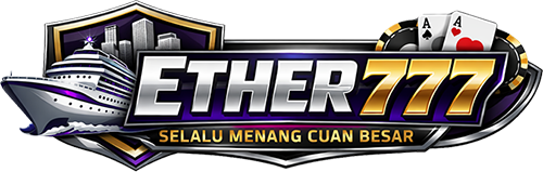 ETHER777