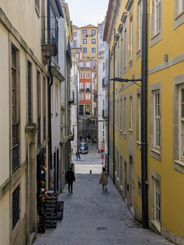 PXL 20260227 142314726 MP 2