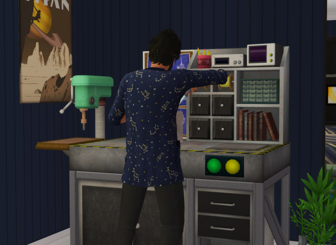 Sims2-EP9-RPC-2023-01-28-19-05-03-02