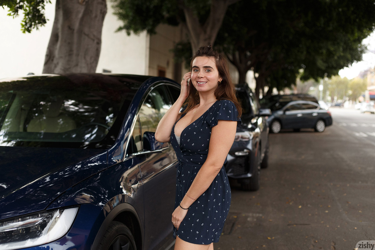 full_018_1254132055426194