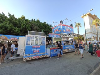 IMG_20220817_201242