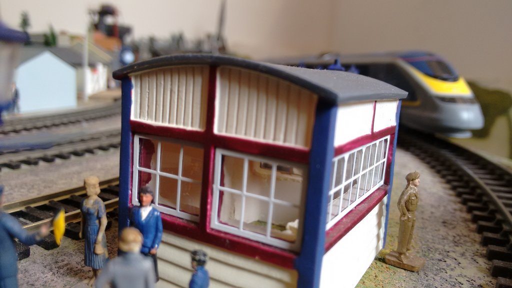 IMG_20210331_131039273_LI (2)