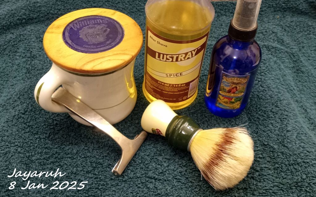 [Image: sos20250108.jpg]