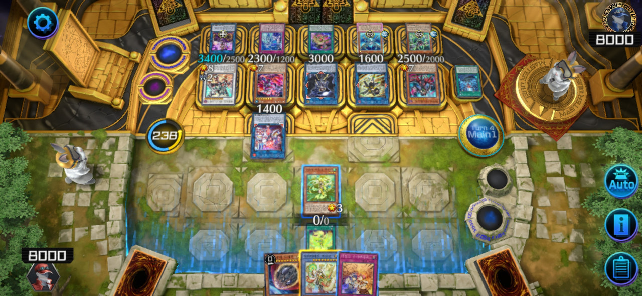 Screenshot_20241128_114329_Master Duel