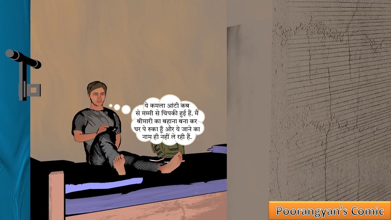[Image: 094.jpg]