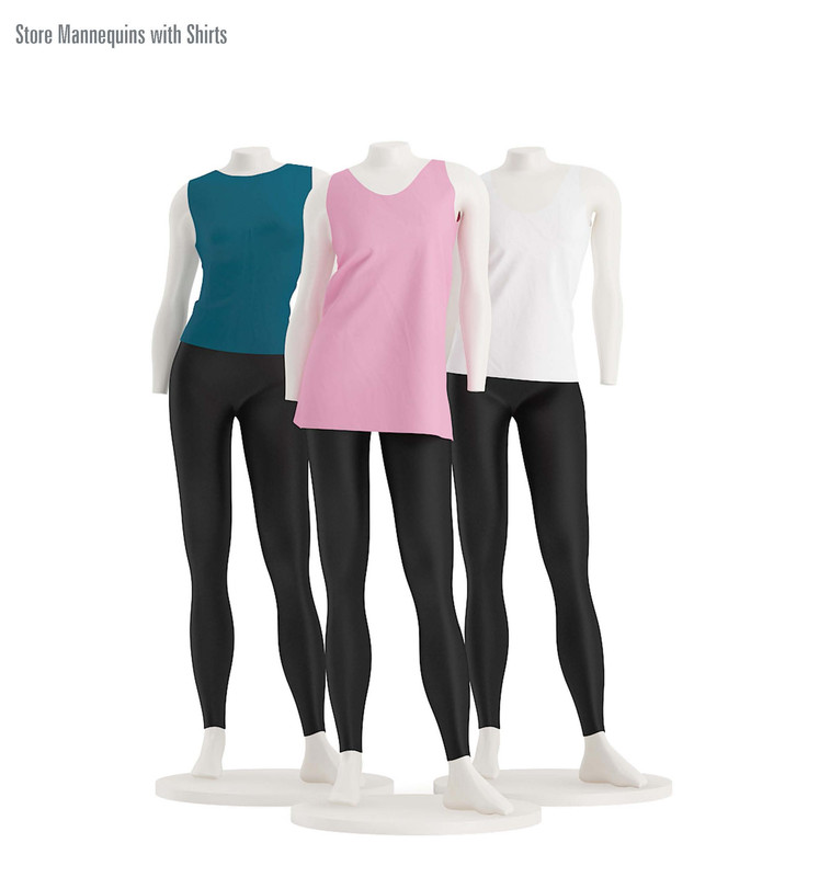 do dac sieu thi (14)