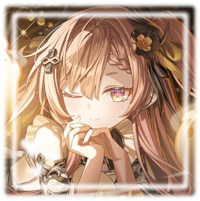 Urara - Grand Chase