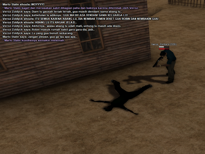 marlock14.png
