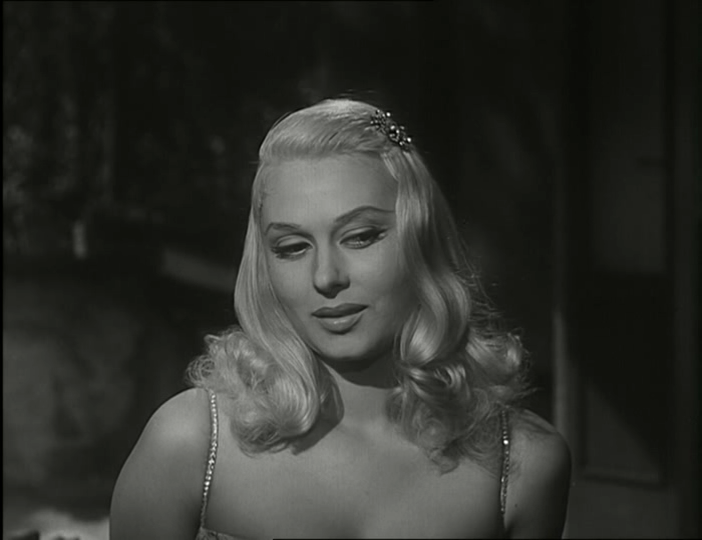 vlcsnap-2023-11-10-01h57m22s488