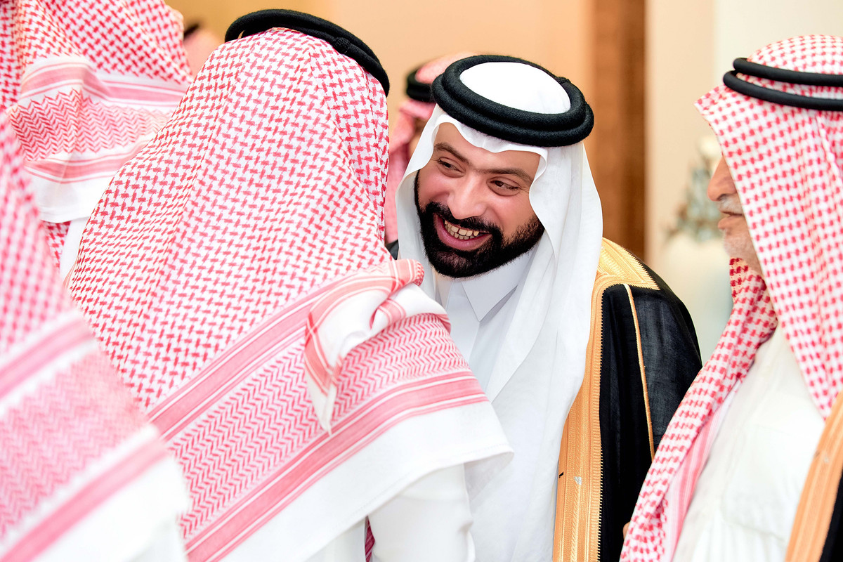 Freelancers-BN7-A4910