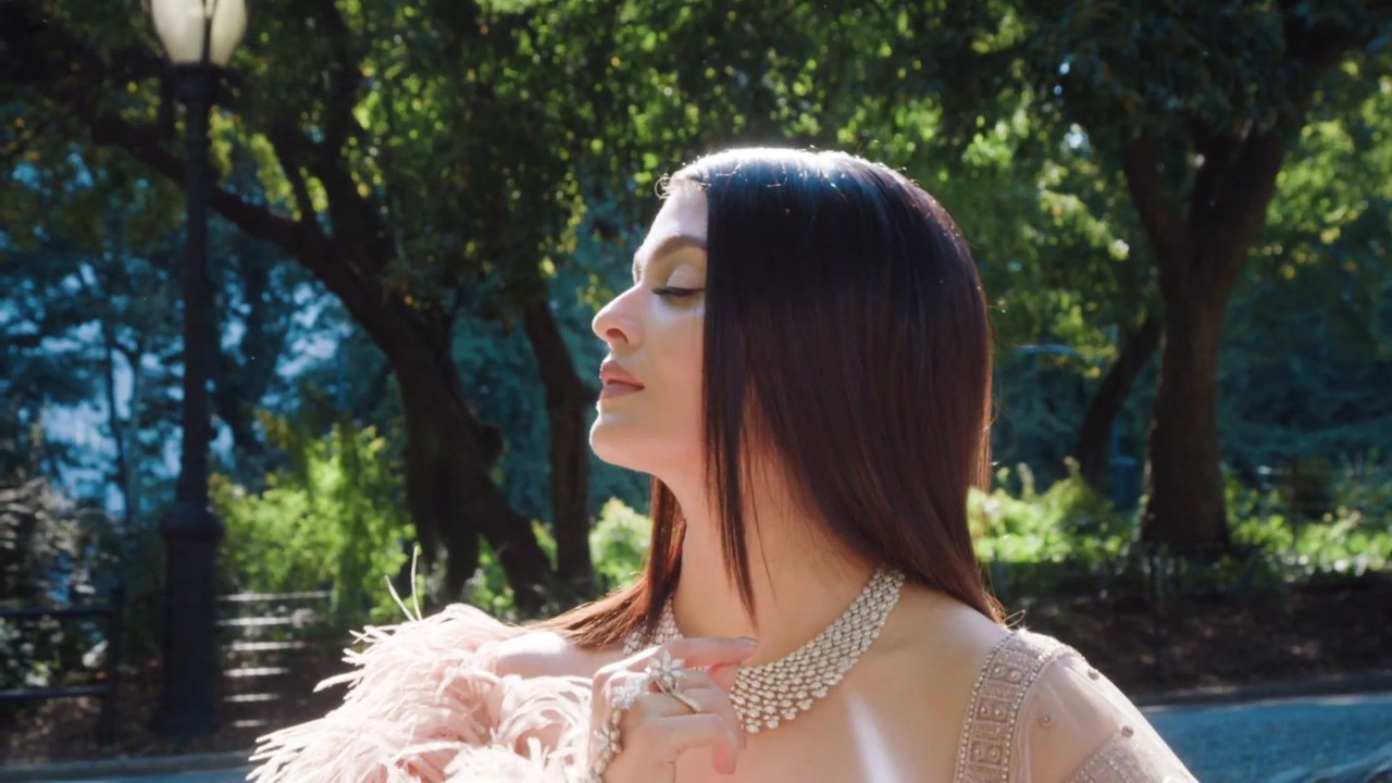 VideoCapture_20191021-184423