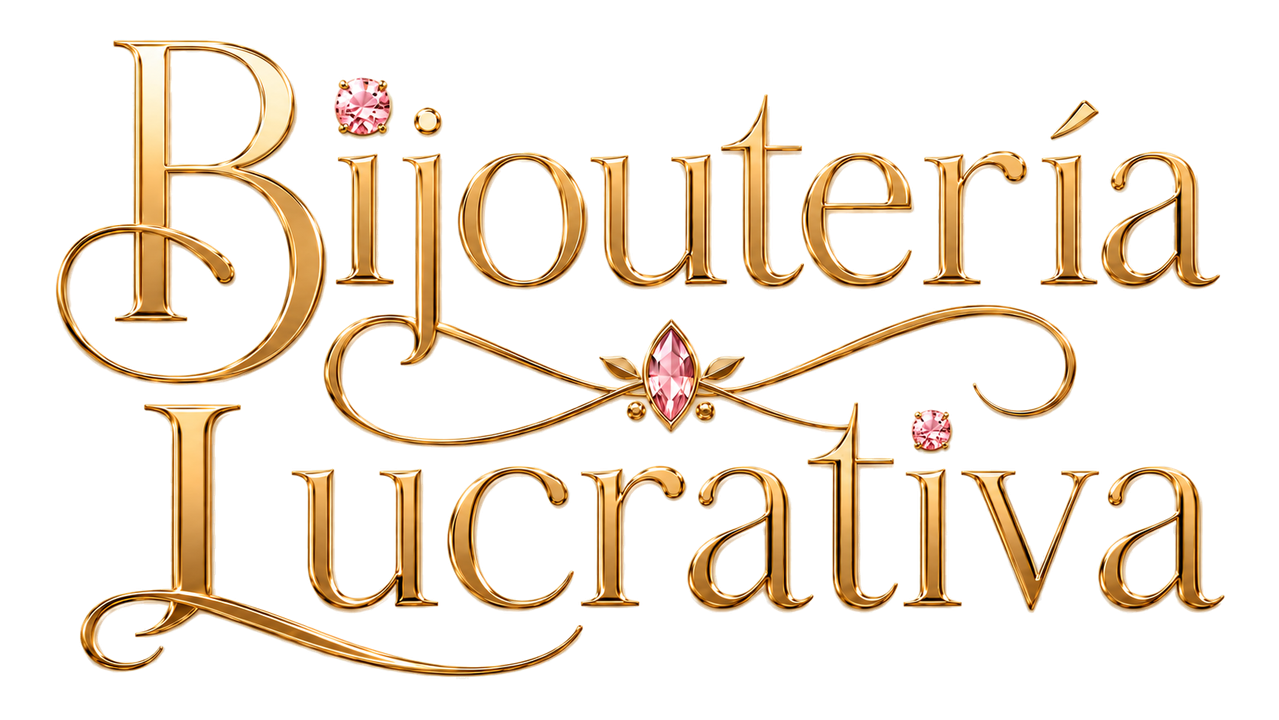 BIJOUTERÍA LUCRATIVA