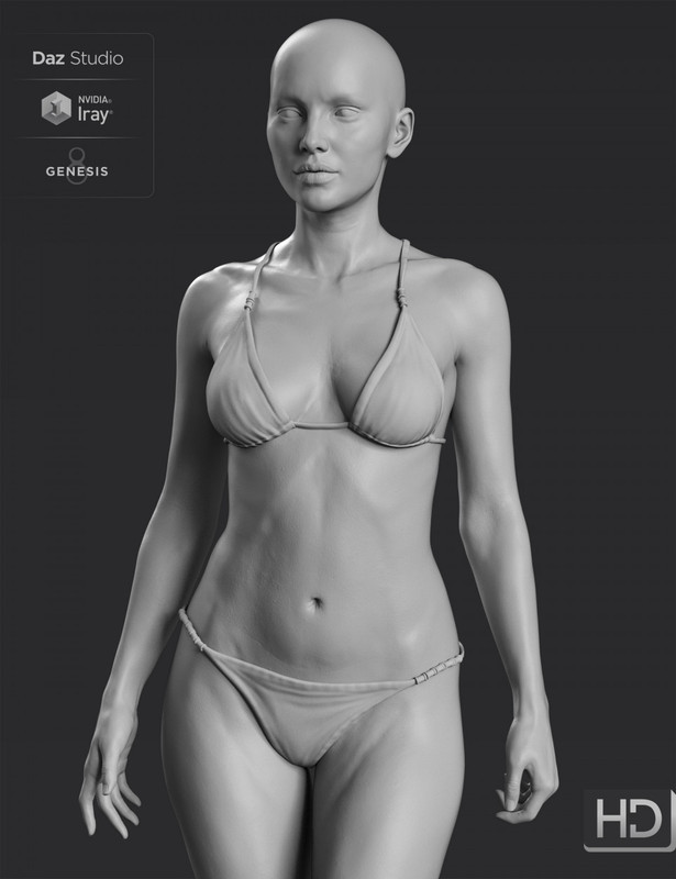 twosret 8 hd add on 00 main daz3d