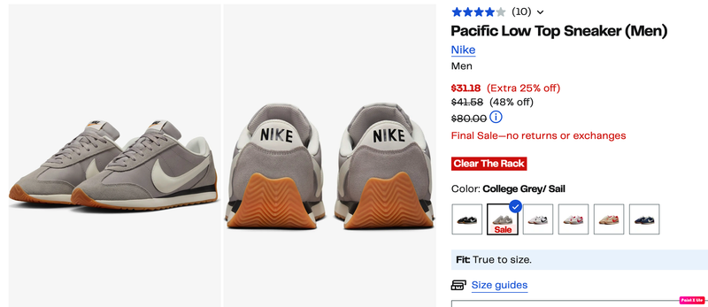 vartotojo įkelta nuotrauka