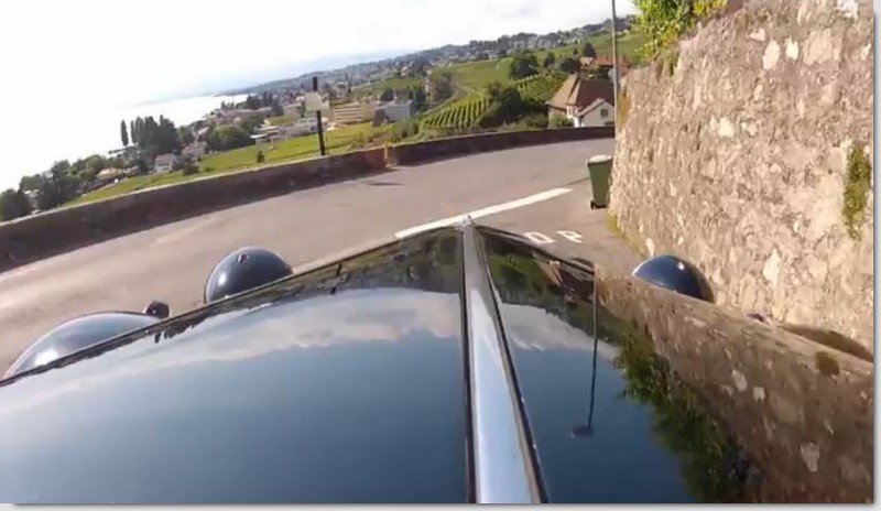Capture_vidéo_11L