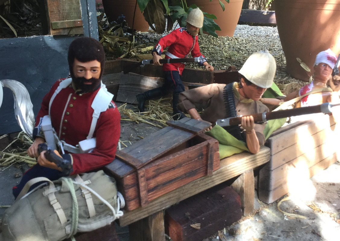 8428E9A7-FD66-4A18-893B-9C834162C29C