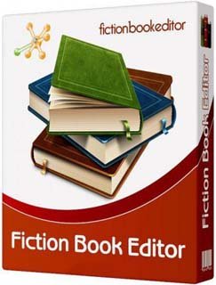 [Kép: Fiction-Book-Editor-2-7-9.jpg]