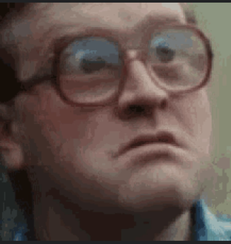 3D3927EE-C397-494E-86FB-D20AD2AD619E