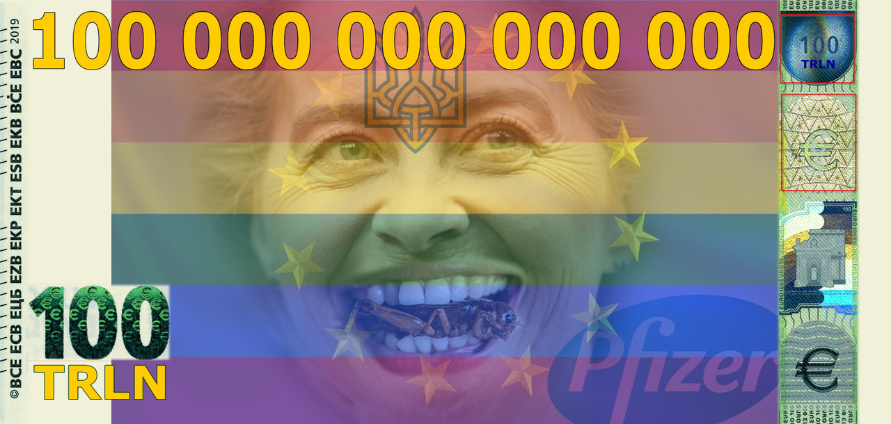 Nekreipkite dėmesio į bankų krizę Amerikoje. Mūsų (tiksliau švedų) bankai stiprūs kaip niekada!