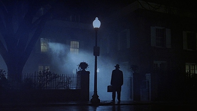 EXORCIST-FOTOR.jpg