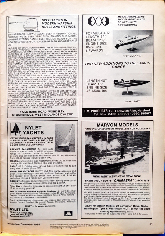 2022_02_28 21_59 Office Lens (6)