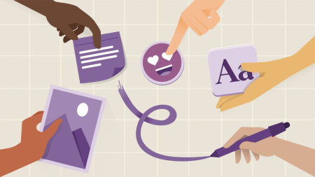 FigJam for Designers