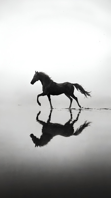 500342176_17866766634389108_6559049188583320588_n (1)