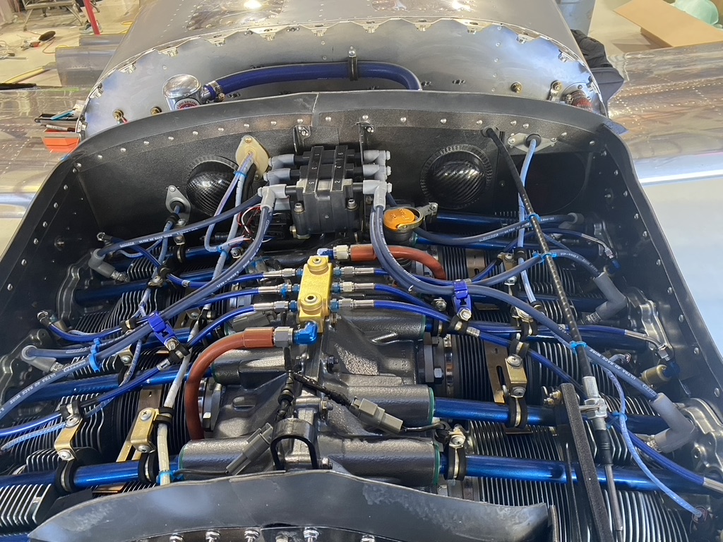 D7DC602E-7A58-4FD3-B990-D89751F94457_1_105_c