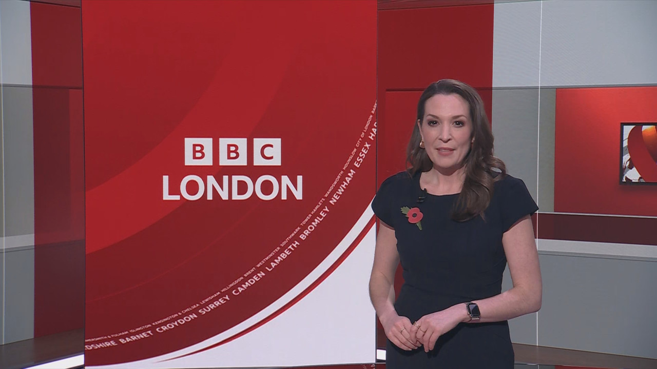 BBC London News_20241030_22302240.ts_snapshot_08.38.064