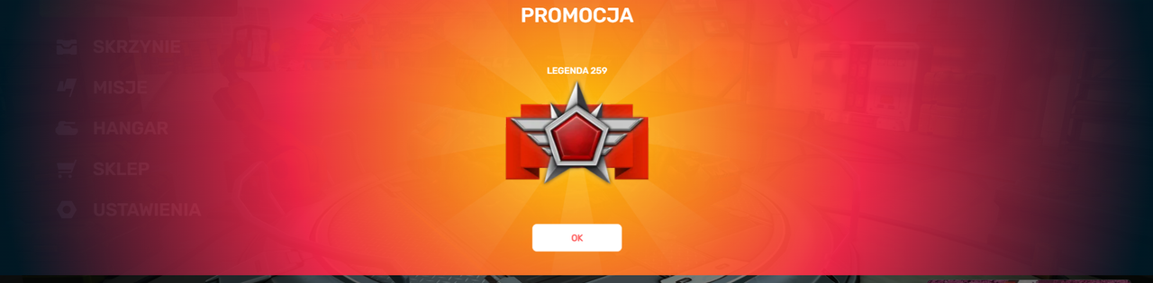 l.png