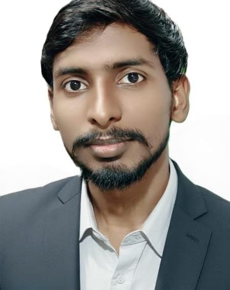 Founder