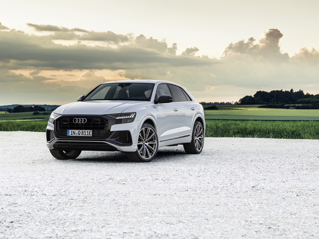 Audi40aniversarioquattro_40