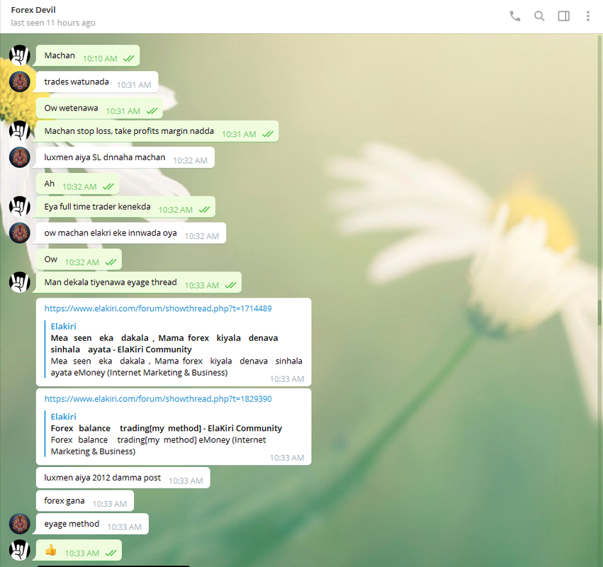proof4.png
