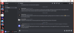 Screenshot (2142)